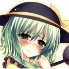 なりしゅう